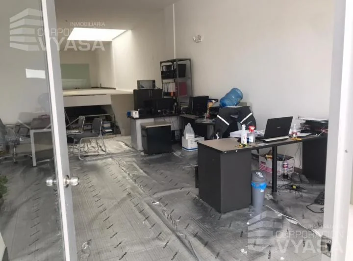 Carolina - Amazonas, Local Comercial de Venta de 158,49 m² — imagen 1