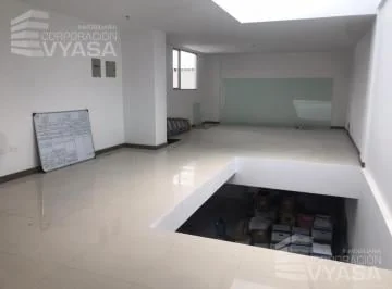 Carolina - Amazonas, Local Comercial de Venta de 158,49 m² — imagen 5