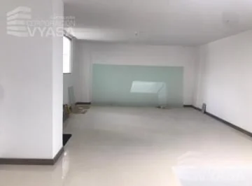 Carolina - Amazonas, Local Comercial de Venta de 158,49 m² — imagen 4