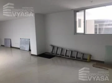 Carolina - Amazonas, Local Comercial de Venta de 158,49 m² — imagen 3