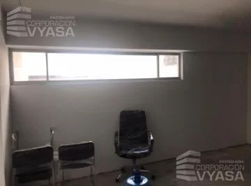 Carolina - Amazonas, Local Comercial de Venta de 158,49 m² — imagen 2