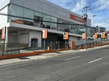 Venta Local Comercial Sector Monteserrín — imagen 5