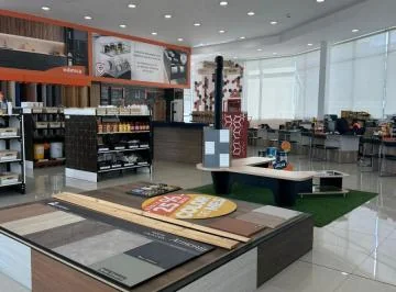 Venta Local Comercial Sector Monteserrín — imagen 3