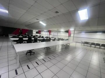 Vendo Galpon Comercial con Oficinas y Local Comercial - Centro Norte - *mm — imagen 5