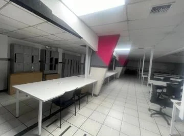 Vendo Galpon Comercial con Oficinas y Local Comercial - Centro Norte - *mm — imagen 4