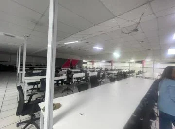 Vendo Galpon Comercial con Oficinas y Local Comercial - Centro Norte - *mm — imagen 3
