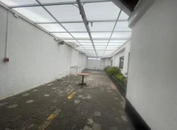 Vendo Galpon Comercial con Oficinas y Local Comercial - Centro Norte - *mm — imagen 2