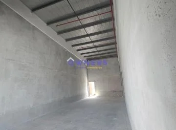 Venta Local Comercial Almax Center Samborondon Inc. Parqueo (Em), Guayas — imagen 4