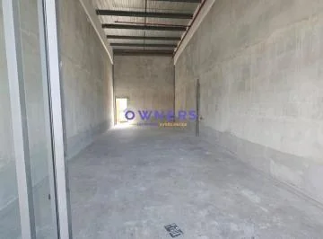 Venta Local Comercial Almax Center Samborondon Inc. Parqueo (Em), Guayas — imagen 3