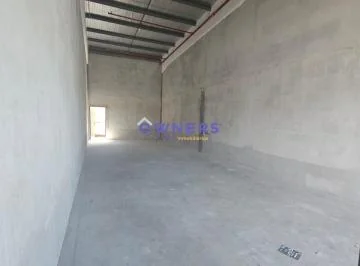 Venta Local Comercial Almax Center Samborondon Inc. Parqueo (Em), Guayas — imagen 2