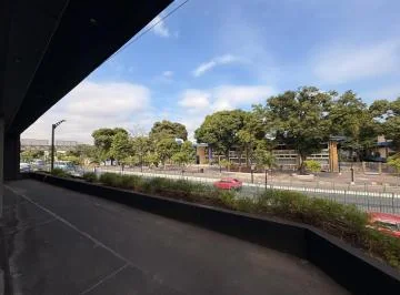 Local Comercial Frente Universidad Estatal Gye Elimo, Guayas — imagen 4