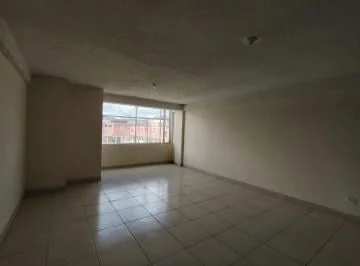 Oficina en Venta – Calderón | Conjunto San Luis — imagen 4