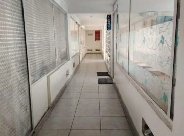 Oficina en Venta – Calderón | Conjunto San Luis — imagen 2