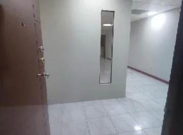 Venta Oficina 50 m² Edificio World Trade Center Gye, Guayas — imagen 5