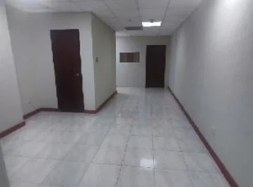 Venta Oficina 50 m² Edificio World Trade Center Gye, Guayas — imagen 4