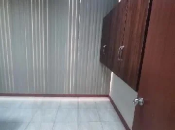 Venta Oficina 50 m² Edificio World Trade Center Gye, Guayas — imagen 3