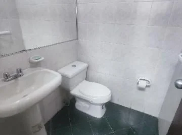 Venta Oficina 50 m² Edificio World Trade Center Gye, Guayas — imagen 2