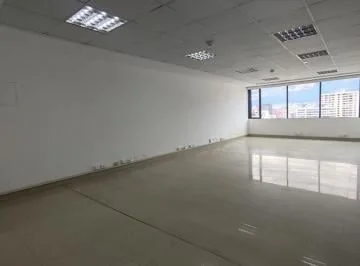 Venta Oficina 70 m en Edificio Corporativo, Centro Norte de Quito — imagen 3