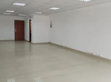 Venta Oficina 70 m en Edificio Corporativo, Centro Norte de Quito — imagen 2