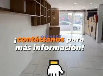 Local Comercial y Oficinas - Av Las Aguas (Em), Guayas — imagen 4