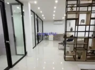 Local Comercial y Oficinas - Av Las Aguas (Em), Guayas — imagen 3