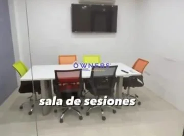 Local Comercial y Oficinas - Av Las Aguas (Em), Guayas — imagen 2