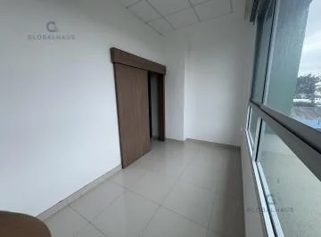 Venta de Consultorio en Torre de Consultorios de Clinica del Norte de Guayaquil. G. P. Guayas — imagen 5