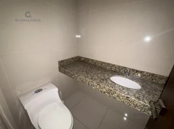 Venta de Consultorio en Torre de Consultorios de Clinica del Norte de Guayaquil. G. P. Guayas — imagen 4