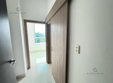 Venta de Consultorio en Torre de Consultorios de Clinica del Norte de Guayaquil. G. P. Guayas — imagen 3