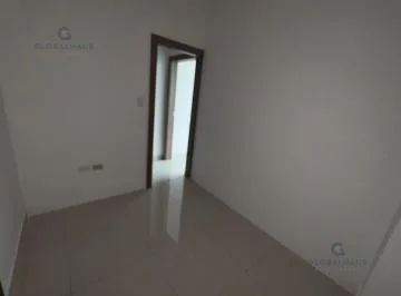 Venta de Consultorio en Torre de Consultorios de Clinica del Norte de Guayaquil. G. P. Guayas — imagen 2