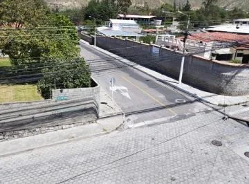 Local Comercial de 380 m² con 3 Habitaciones en Venta en Mitad del Mundo — imagen 5