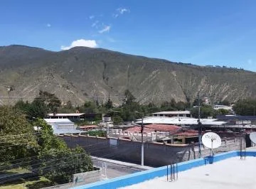 Local Comercial de 380 m² con 3 Habitaciones en Venta en Mitad del Mundo — imagen 4
