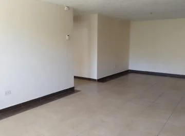 Local Comercial de 380 m² con 3 Habitaciones en Venta en Mitad del Mundo — imagen 2