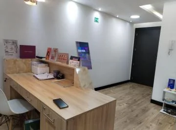 Oficina de Venta Shyris y Portugal — imagen 5