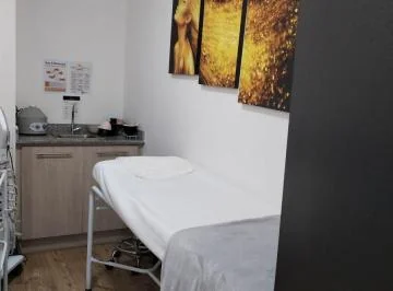Oficina de Venta Shyris y Portugal — imagen 4