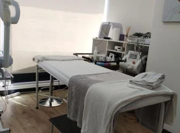 Oficina de Venta Shyris y Portugal — imagen 3