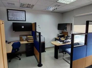 Parque Empresarial Colon. Oficina en Venta Excelente Precio Amoblada, Guayas — imagen 3