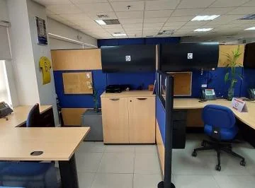 Parque Empresarial Colon. Oficina en Venta Excelente Precio Amoblada, Guayas — imagen 2