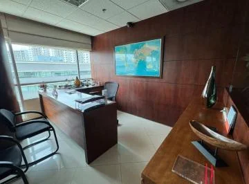 Oficina en Venta 247 m² - Parque Empresarial Colón - Guayaquil, Guayas — imagen 5