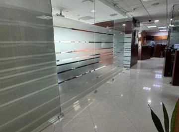 Oficina en Venta 247 m² - Parque Empresarial Colón - Guayaquil, Guayas — imagen 4