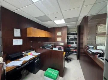 Oficina en Venta 247 m² - Parque Empresarial Colón - Guayaquil, Guayas — imagen 3
