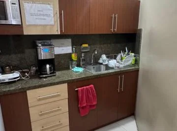 Oficina en Venta 247 m² - Parque Empresarial Colón - Guayaquil, Guayas — imagen 2