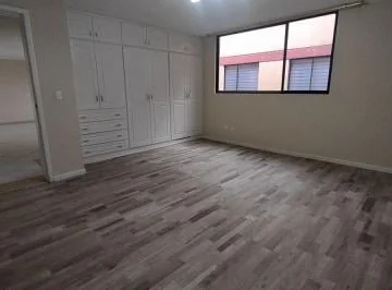 Oficina Comercial de 112 m² en Venta en Los Chillos — imagen 3