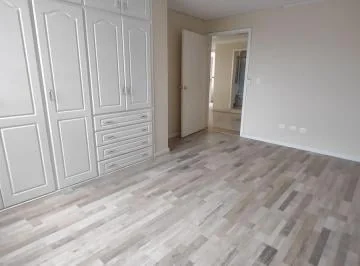 Oficina Comercial de 112 m² en Venta en Los Chillos — imagen 2