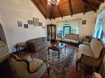 Casa Independiente La Primavera Ideal Para Negocio — imagen 5