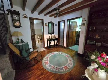 Casa Independiente La Primavera Ideal Para Negocio — imagen 4