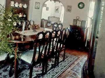 Casa Independiente La Primavera Ideal Para Negocio — imagen 3
