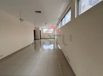 Se Vende Oficinas de Estreno en Edificio Inteligente en La Kennedy, Guayas — imagen 4