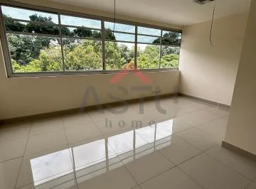 Se Vende Oficinas de Estreno en Edificio Inteligente en La Kennedy, Guayas — imagen 3