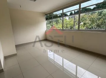 Se Vende Oficinas de Estreno en Edificio Inteligente en La Kennedy, Guayas — imagen 2